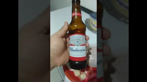 Fim de semana pode!