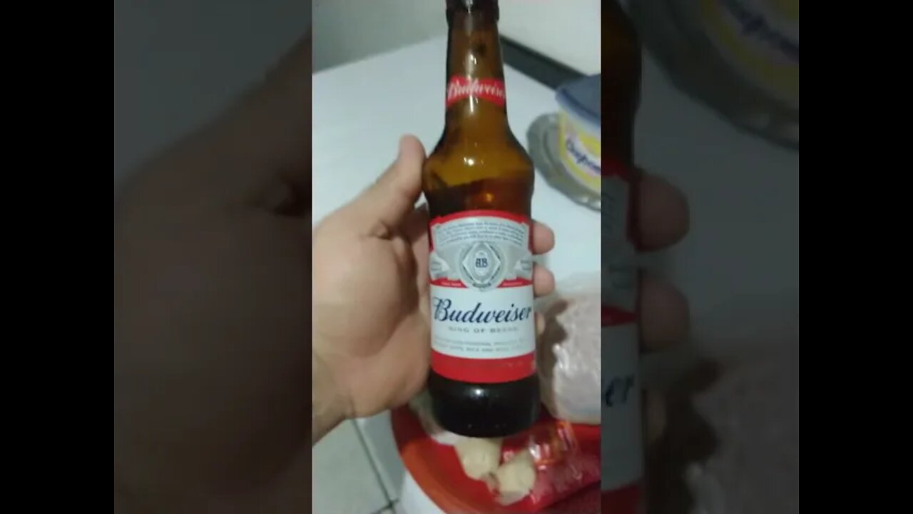 Fim de semana pode!