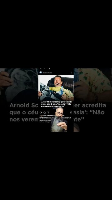 O céu não existe #shorts #news #noticias