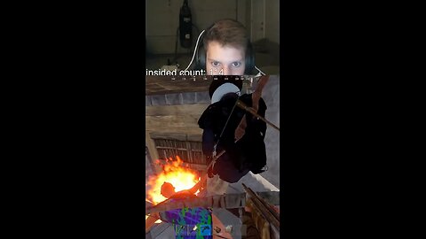 Even AU Rust servers can’t hide from SMG