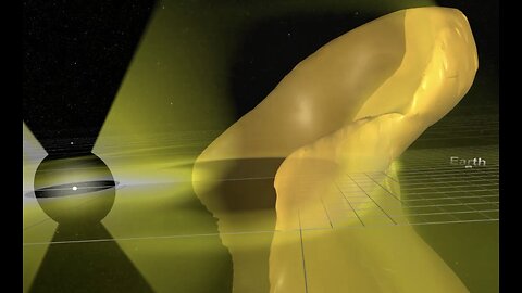 Space Weather Lessons | Sunspots & Coronal Holes