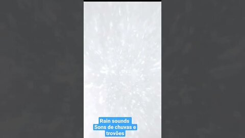 sons de chuva e trovoadas,rain sounds