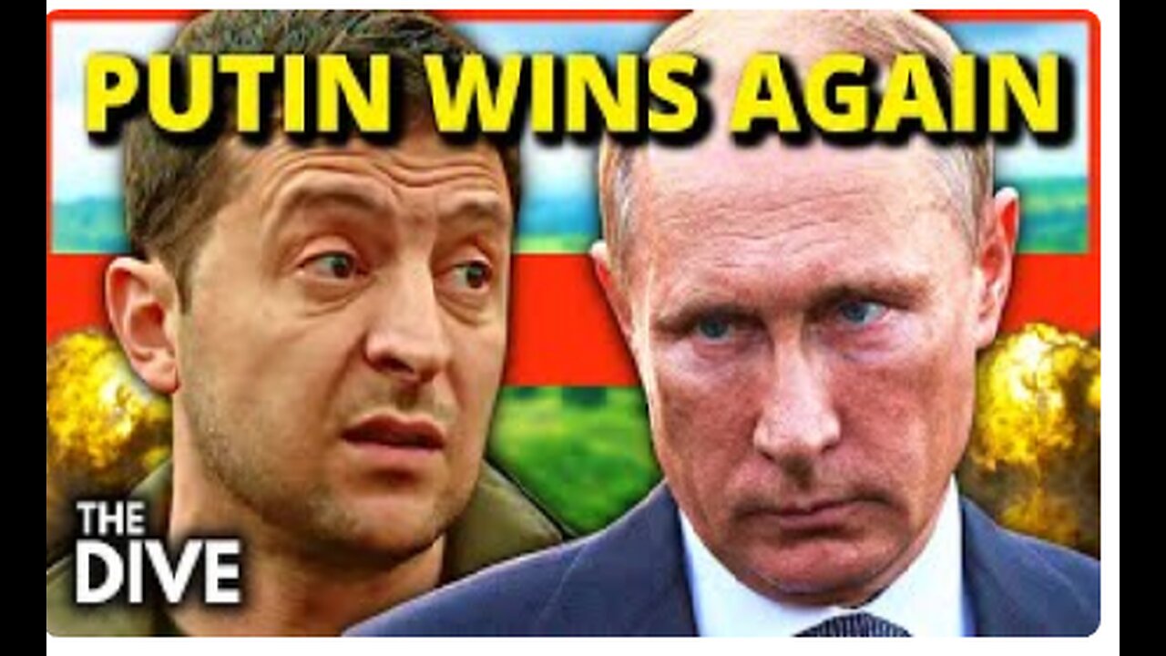 putin-infiltrates-zelensky-s-cabinet-gets-his-advisor-fired