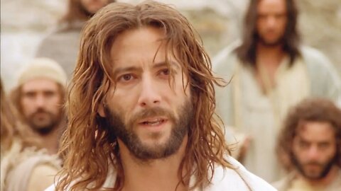 Kawyaw Manu - John 4:43-54 - Jesus heals an officials son [kxf]