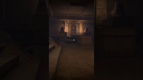 Egypt 🇪🇬 endless nightmare:shrink_12