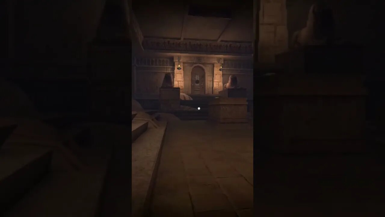 Egypt 🇪🇬 endless nightmare:shrink_12
