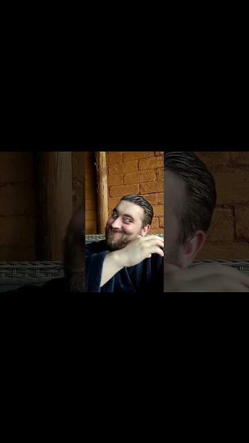 When You Try To Be Sneaky #shorts