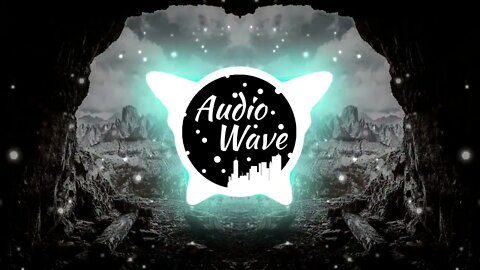 #SONG #remix #new #2022 When I'm Gone Feat Ellen Louise (NCS REALESE) NIX MIX REMIX AUDIO WAVE