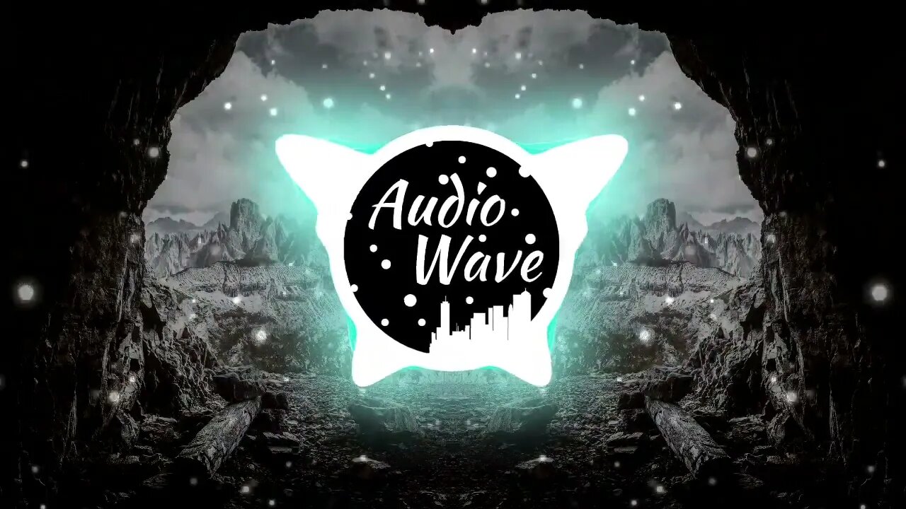 #SONG #remix #new #2022 When I'm Gone Feat Ellen Louise (NCS REALESE) NIX MIX REMIX AUDIO WAVE