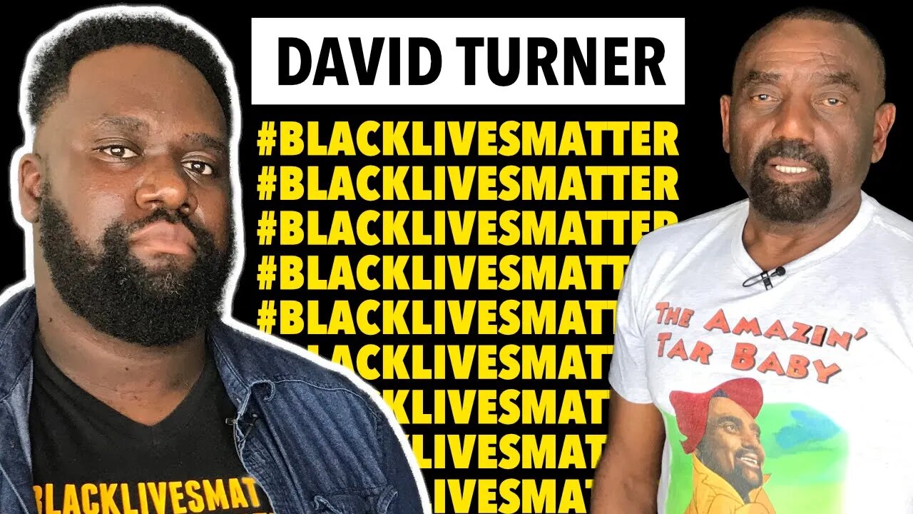 'Upsetting & Insulting!' Jesse Triggers Black Lives Matter Activist (#184)