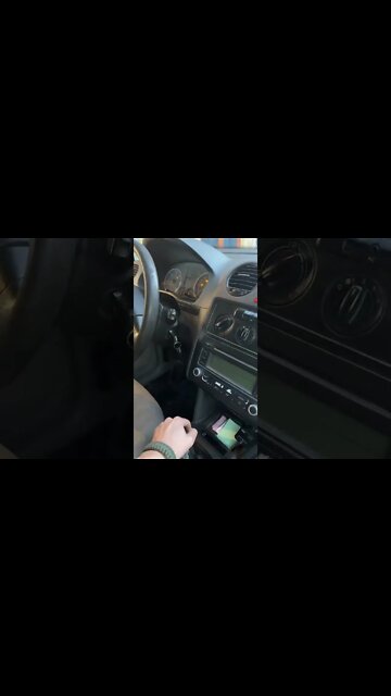 #shorts #2022 funny,prank,funjokes,dad jokes,funny memes,funny video,fun,laughing,funny animal,knock