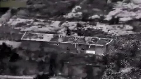 Russian Missile Strikes Destroys Ukranainan Wearhouses & Ammunition Depots Pt.2