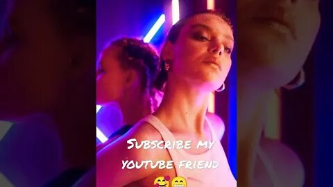 English Bts #shorts #youtube #youtubeshorts