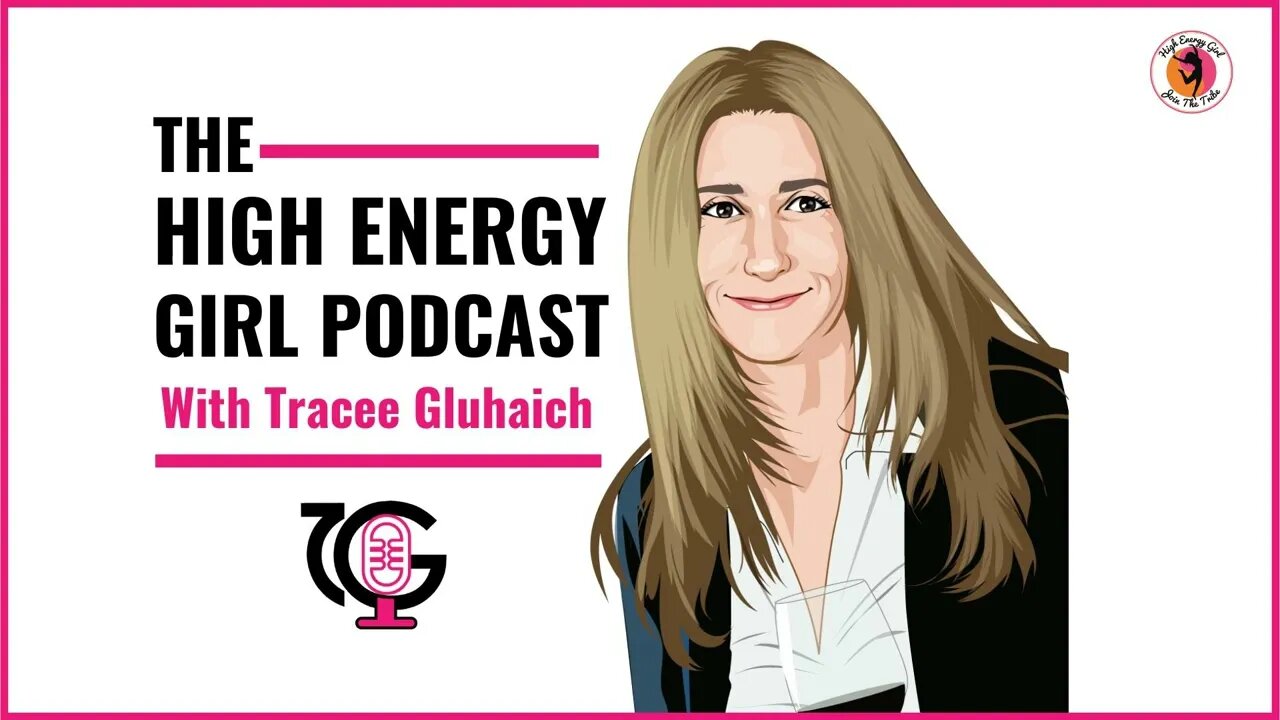 #220 Ari Whitten - Enhancing Your Energy & Overcoming Fatigue