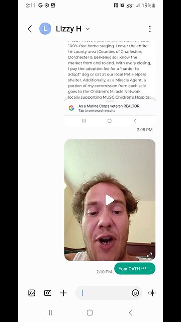 Treason will NOT b TOLERATED u.s.m.c on NOTICE