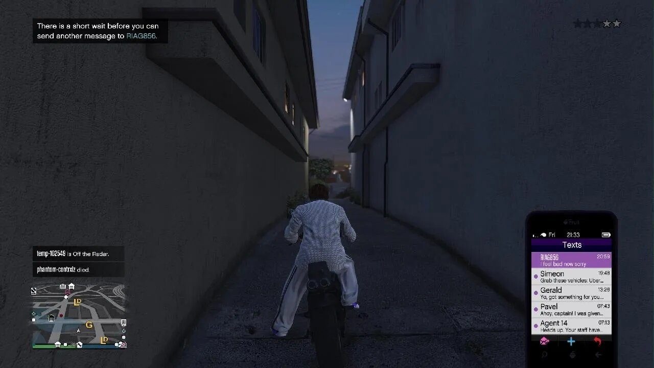 Grand Theft Auto V_20220730204357