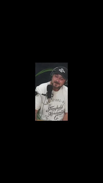 Fiz a festa e não fui