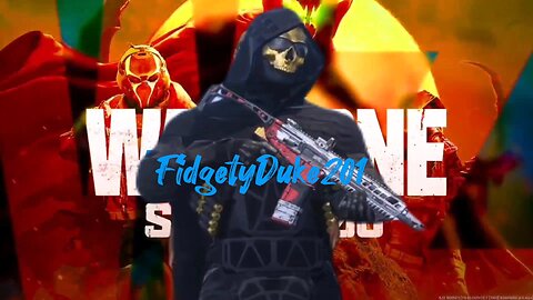 Killz4Thrillz 115