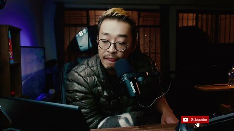 鱿鱼游戏加密货币币暴跌至0美元创作者捐款跑路 20211103_E124