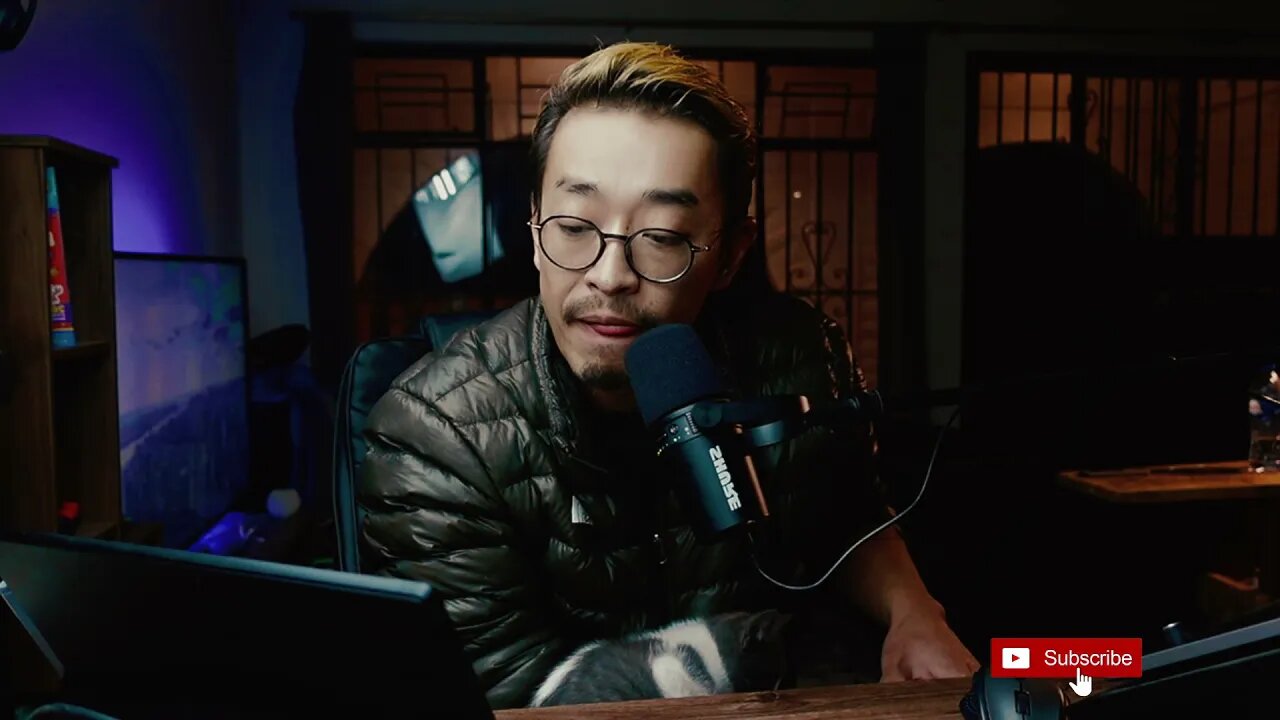 鱿鱼游戏加密货币币暴跌至0美元创作者捐款跑路 20211103_E124