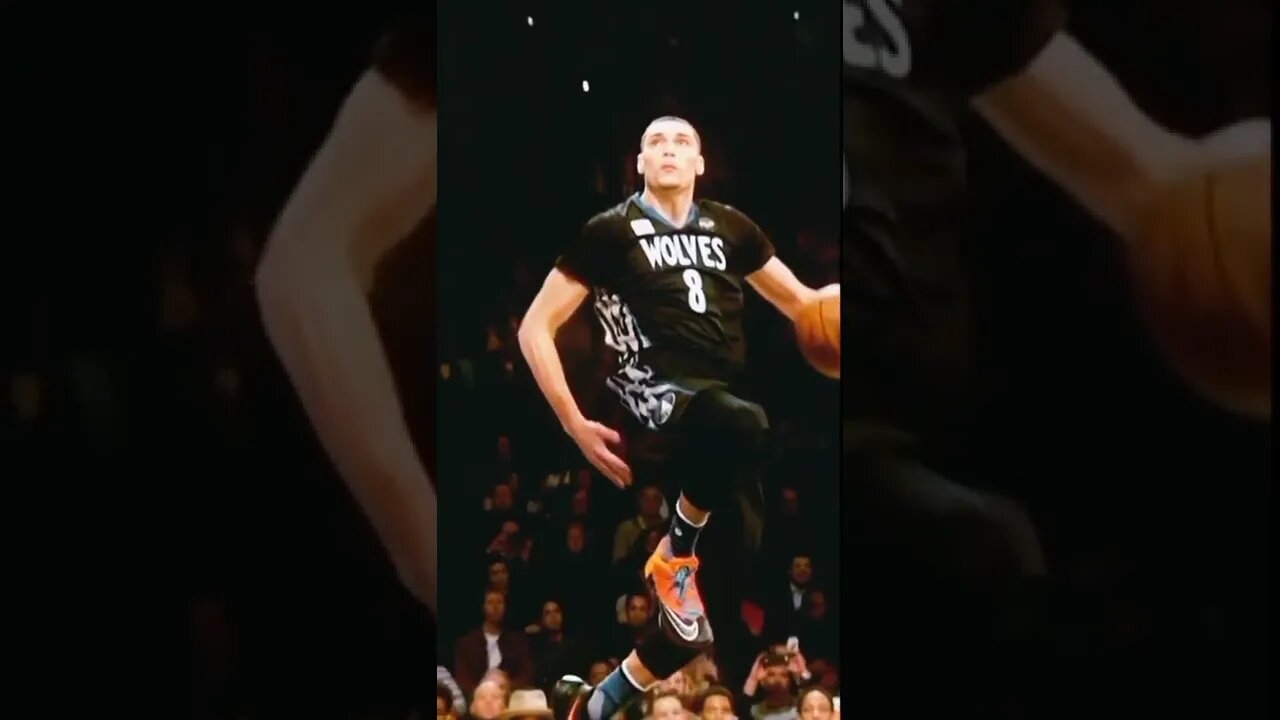 💯