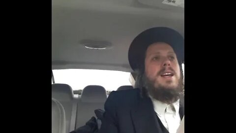 on the claim that President Trump is redefining Jewish as a nationality part 1