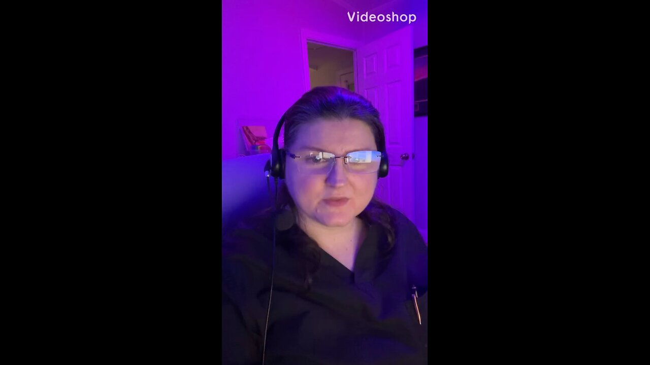 EO 13808 of August 24, 2017 Imposing Additional Sanctions With Respect to the Situation in Venezuela