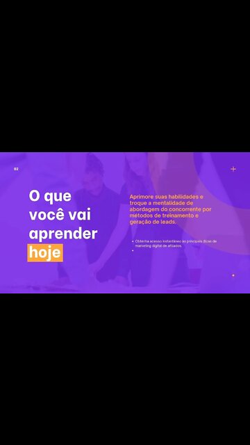 5 maiores erros de afiliados iniciantes