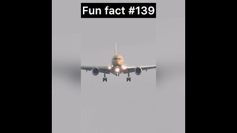 Pilots are not allowed to do what?