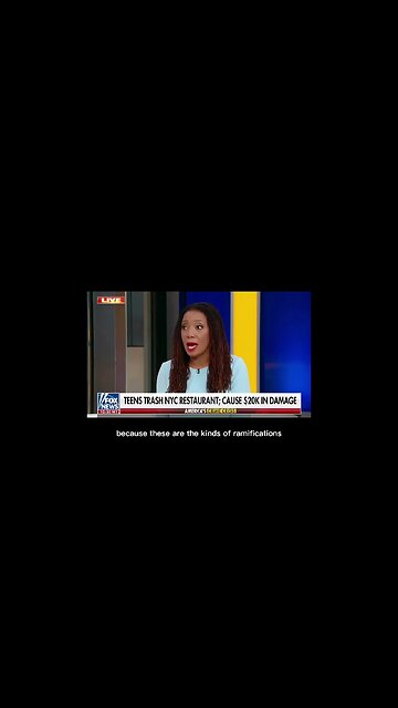 How Much More Will Cities Have to Suffer Before Leaders Wake Up?