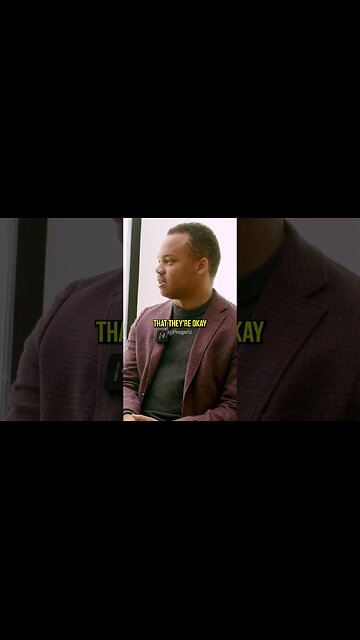 Blacks DO NOT want fewer police in their neighborhoods