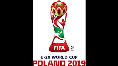 U20 World Cup Quarterfinals