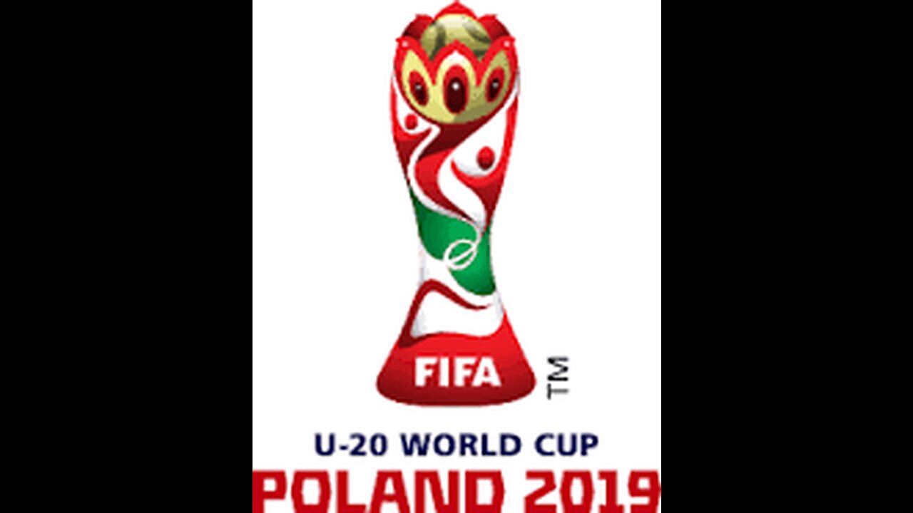 U20 World Cup Quarterfinals