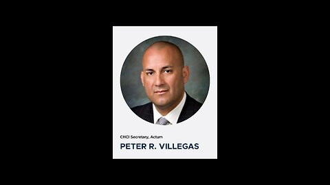 CSAC Chairman Peter Villegas won't put me on agenda to discuss no head strike Pankration. Censored.