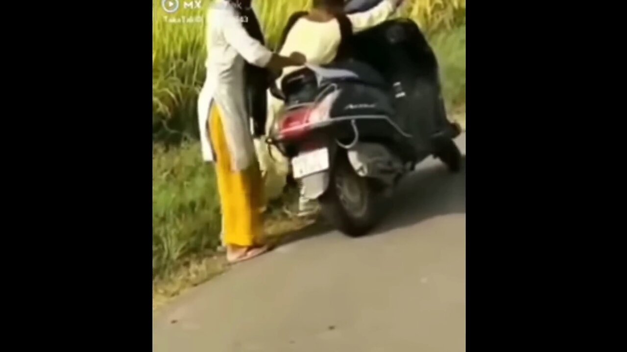 Indian Funny videos 😂😂