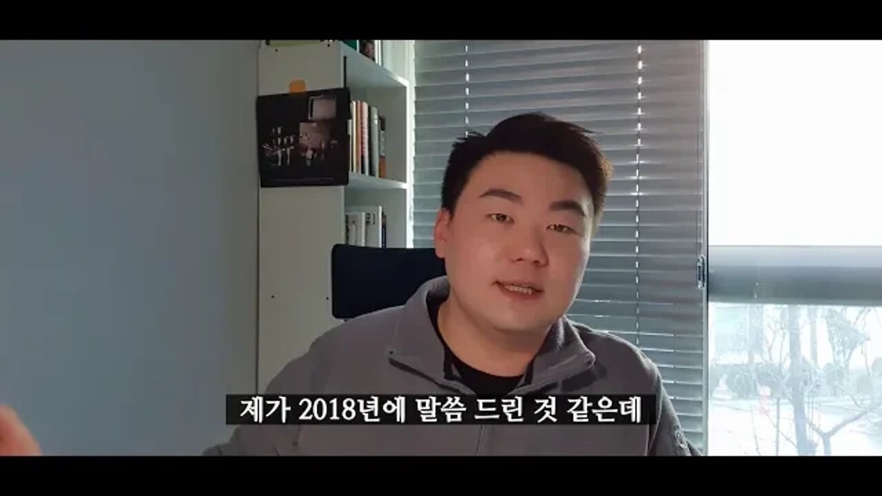 마스크품귀현상으로보는SCM의마인드셋