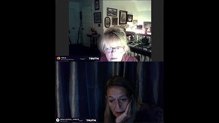 THE INTERVIEW @TheOriginalHellcat