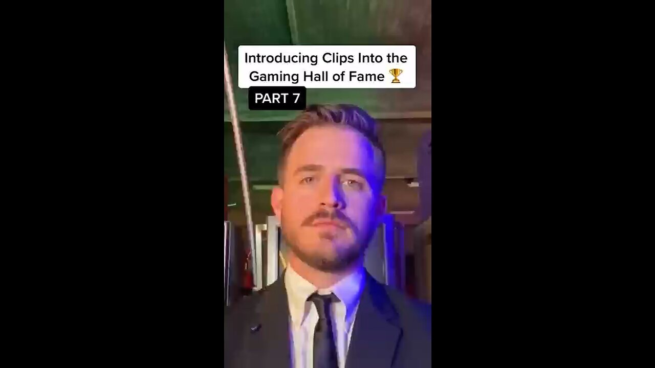 Bring the og back