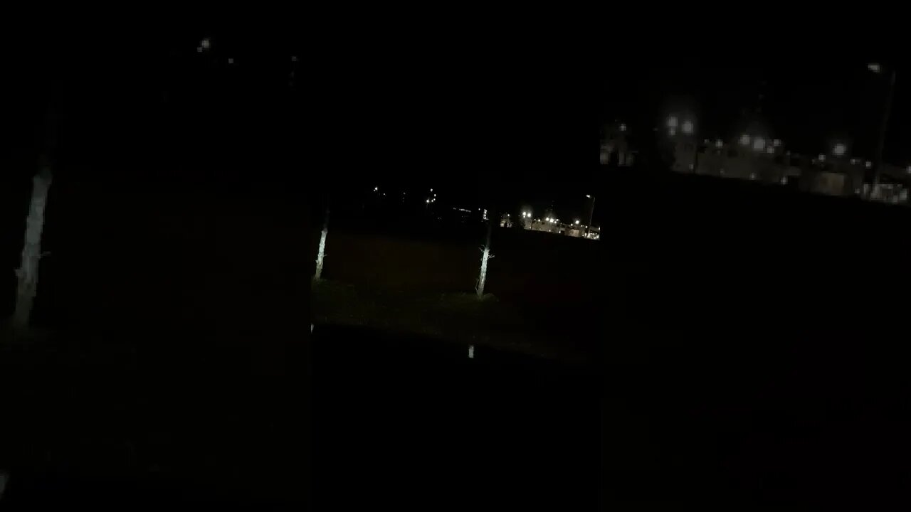 Canada is killing us.Mp and Mpps called hundreds of times. no care