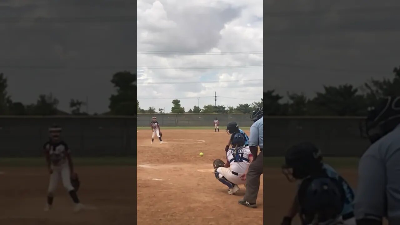 Clutch Opposite Field Slice [10U]