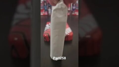 Topps Turbo Attax 2022 F1 Formula1 opening unboxing FRENCH GP2022