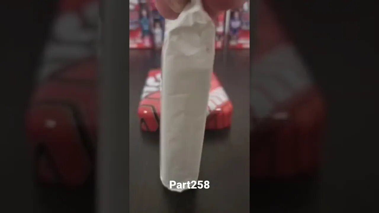 Topps Turbo Attax 2022 F1 Formula1 opening unboxing FRENCH GP2022