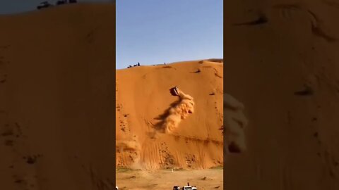 muita potência 😱😱 #shorts