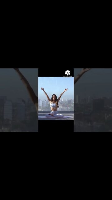 Meditation, Meditation music, #méditation #shorts