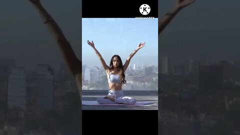 Meditation, Meditation music, #méditation #shorts