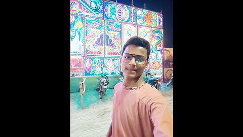 Chhapra Bihar disyeland Mela enjoy🥰😘🤑💫💫