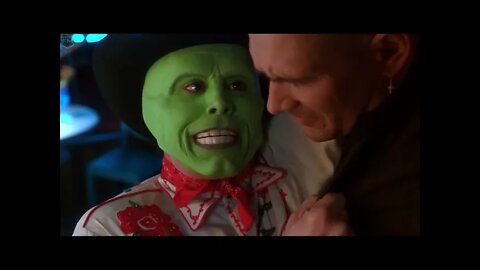 you got me partner!