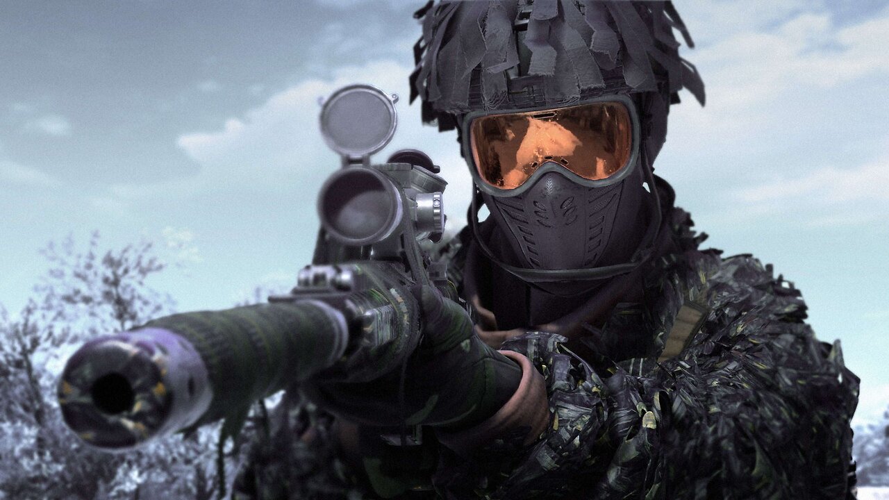 MW2019