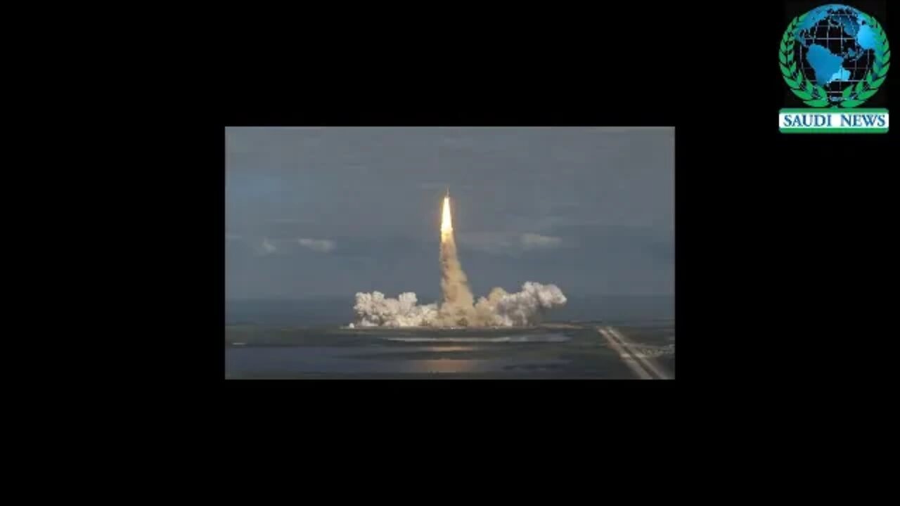 Saudia news 9 May, Saudi Rocket system and amrica, Cabinet changing, Foreigners home problems