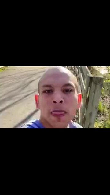 Venezuelan Illegal Calls For 300,000 Followers to ‘Invade’ Unoccupied U.S. Homes